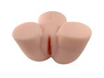 Masturbator-Bottock 01 - obrazek 3