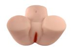 Masturbator-Bottock 03 - obrazek 4