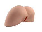 Masturbator-Bottock 04 - obrazek 2