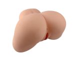 Masturbator-Bottock 04 - obrazek 3