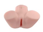 Masturbator-Bottock 05 - obrazek 2