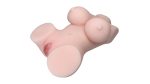 Masturbator-Pussy & Ass - obrazek 2
