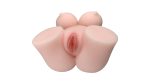 Masturbator-Pussy & Ass - obrazek 3