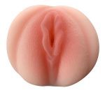 Masturbator- MOLLY - 36 functions USB - obrazek 3