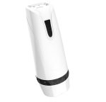 Masturbator- MOLLY - 36 functions USB - obrazek 5