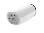 Masturbator- MOLLY - 36 functions USB - obrazek 6