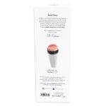 Masturbator- MOLLY - 36 functions USB - obrazek 9