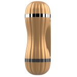 Masturbator- Bevis - 36 functions USB - obrazek 4