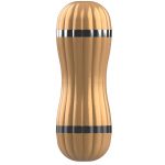 Masturbator- Bevis - 36 functions USB - obrazek 6