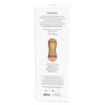 Masturbator- Bevis - 36 functions USB - obrazek 9