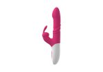 Eie USB 10 functions of vibrating & rotation bead & thrusting - obrazek 2