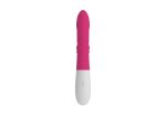 Eie USB 10 functions of vibrating & rotation bead & thrusting - obrazek 3