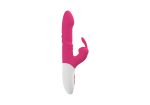 Eie USB 10 functions of vibrating & rotation bead & thrusting - obrazek 4