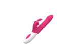 Eie USB 10 functions of vibrating & rotation bead & thrusting - obrazek 5