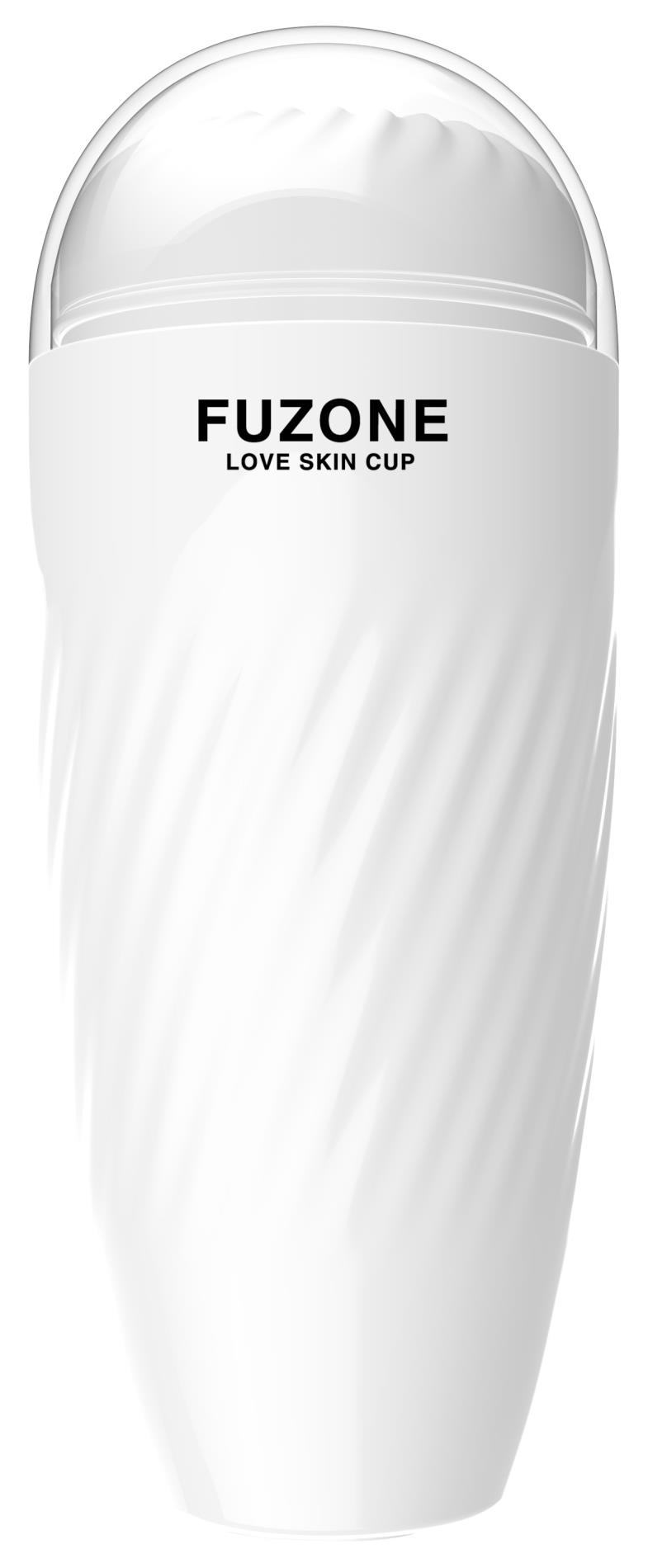 26-00198 Hand Masturbation Cup, TPE - obrazek 1