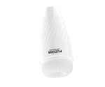 Hand Masturbation Cup, TPE - obrazek 4