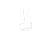 Hand Masturbation Cup, TPE - obrazek 9