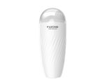 Vibrating masturbation cup USB, sensory function - obrazek 2