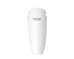 Vibrating masturbation cup USB, sensory function - obrazek 3