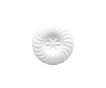 Vibrating masturbation cup USB, sensory function - obrazek 4