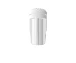 Vibrating masturbation cup USB, sensory function - obrazek 5