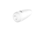 Vibrating masturbation cup USB, sensory function - obrazek 6