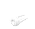 Vibrating masturbation cup USB, sensory function - obrazek 9
