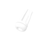Vibrating masturbation cup USB, sensory function - obrazek 10