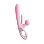 Vibrator - Bliss Bunny - obrazek 2