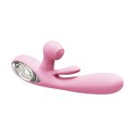Vibrator - Bliss Bunny - obrazek 3