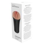 Masturbation cup - Silky Touch - obrazek 2