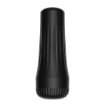 Masturbation cup - Silky Touch - obrazek 4