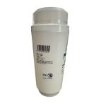Masturbation cup - Secret Cup - obrazek 2