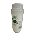 Masturbation cup - Secret Cup - obrazek 3