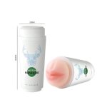 Masturbation cup - Secret Cup - obrazek 4
