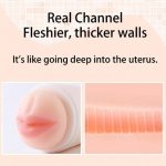Masturbation cup - Secret Cup - obrazek 5