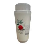 Masturbation cup - Stealth Pleasure - obrazek 2