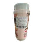 Masturbation cup - Anime Fantasy Cup - obrazek 2