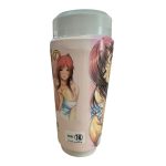 Masturbation cup - Anime Fantasy Cup - obrazek 4