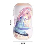 Masturbation cup - Whisper Vibe - obrazek 2