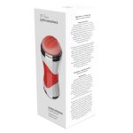 Masturbation cup - Power Grip Cup - obrazek 2