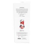 Masturbation cup - Power Grip Cup - obrazek 3