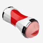 Masturbation cup - Power Grip Cup - obrazek 5