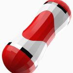 Masturbation cup - Power Grip Cup - obrazek 6