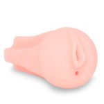 Masturbation cup -  Thrill Cup - obrazek 7