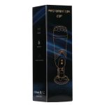 Masturbation cup - Suction Master - obrazek 2