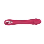 ZYRA Vibrator - Curve Vibe - obrazek 5