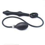 Vibrator - Dual Pleasure Balls - obrazek 2