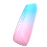 Masturbator cup - Glow Touch - obrazek 4