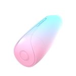 Masturbator cup - Glow Touch - obrazek 5